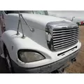 FREIGHTLINER COLUMBIA Hood thumbnail 2