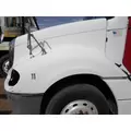 FREIGHTLINER COLUMBIA Hood thumbnail 11