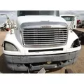 FREIGHTLINER COLUMBIA Hood thumbnail 3