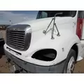 FREIGHTLINER COLUMBIA Hood thumbnail 4