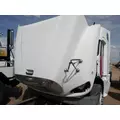 FREIGHTLINER COLUMBIA Hood thumbnail 5