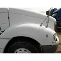 FREIGHTLINER COLUMBIA Hood thumbnail 6