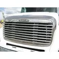 FREIGHTLINER COLUMBIA Hood thumbnail 8