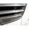 FREIGHTLINER COLUMBIA Hood thumbnail 9