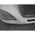 FREIGHTLINER COLUMBIA Hood thumbnail 3