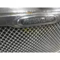 FREIGHTLINER COLUMBIA Hood thumbnail 5