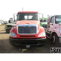 FREIGHTLINER COLUMBIA Hood thumbnail 1