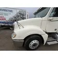FREIGHTLINER COLUMBIA Hood thumbnail 1