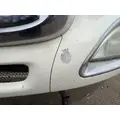 FREIGHTLINER COLUMBIA Hood thumbnail 10