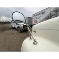 FREIGHTLINER COLUMBIA Hood thumbnail 11