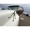 FREIGHTLINER COLUMBIA Hood thumbnail 12