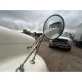 FREIGHTLINER COLUMBIA Hood thumbnail 13