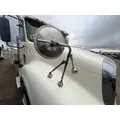 FREIGHTLINER COLUMBIA Hood thumbnail 14