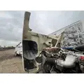 FREIGHTLINER COLUMBIA Hood thumbnail 15
