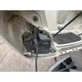 FREIGHTLINER COLUMBIA Hood thumbnail 16