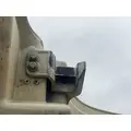 FREIGHTLINER COLUMBIA Hood thumbnail 17