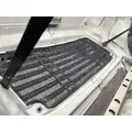 FREIGHTLINER COLUMBIA Hood thumbnail 18