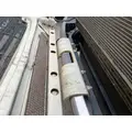 FREIGHTLINER COLUMBIA Hood thumbnail 19