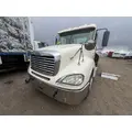 FREIGHTLINER COLUMBIA Hood thumbnail 2
