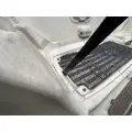 FREIGHTLINER COLUMBIA Hood thumbnail 20