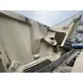 FREIGHTLINER COLUMBIA Hood thumbnail 21