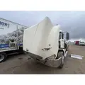 FREIGHTLINER COLUMBIA Hood thumbnail 22