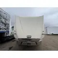 FREIGHTLINER COLUMBIA Hood thumbnail 23
