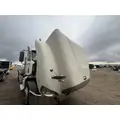 FREIGHTLINER COLUMBIA Hood thumbnail 24