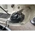 FREIGHTLINER COLUMBIA Hood thumbnail 25