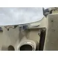 FREIGHTLINER COLUMBIA Hood thumbnail 27