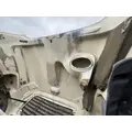 FREIGHTLINER COLUMBIA Hood thumbnail 29