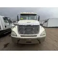 FREIGHTLINER COLUMBIA Hood thumbnail 3