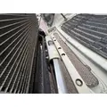 FREIGHTLINER COLUMBIA Hood thumbnail 30