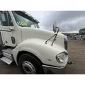 FREIGHTLINER COLUMBIA Hood thumbnail 5