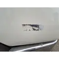 FREIGHTLINER COLUMBIA Hood thumbnail 6