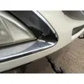 FREIGHTLINER COLUMBIA Hood thumbnail 7