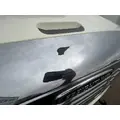FREIGHTLINER COLUMBIA Hood thumbnail 8