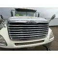 FREIGHTLINER COLUMBIA Hood thumbnail 9