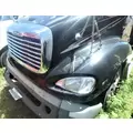 FREIGHTLINER COLUMBIA Hood thumbnail 3