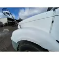 FREIGHTLINER COLUMBIA Hood thumbnail 1