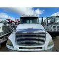 FREIGHTLINER COLUMBIA Hood thumbnail 2