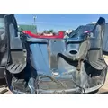 FREIGHTLINER COLUMBIA Hood thumbnail 2
