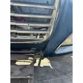 FREIGHTLINER COLUMBIA Hood thumbnail 4