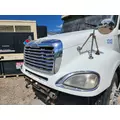 FREIGHTLINER COLUMBIA Hood thumbnail 4