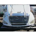 FREIGHTLINER COLUMBIA Hood thumbnail 4