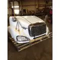 FREIGHTLINER COLUMBIA Hood thumbnail 10