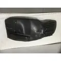 FREIGHTLINER COLUMBIA INNER FENDER thumbnail 1