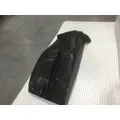 FREIGHTLINER COLUMBIA INNER FENDER thumbnail 2