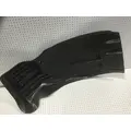 FREIGHTLINER COLUMBIA INNER FENDER thumbnail 3