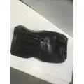 FREIGHTLINER COLUMBIA INNER FENDER thumbnail 4